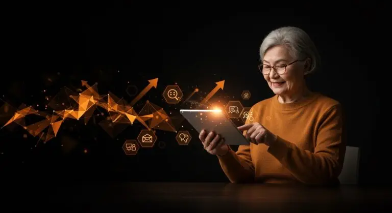 2026 03 1022929893 1.png