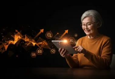 2026 03 1022929893.png