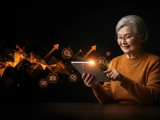 2026 03 1022929893.png