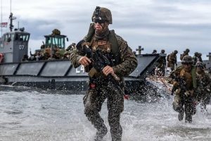 2026 03 1022954811.png