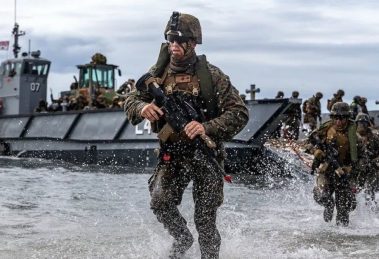 2026 03 1022954811.png