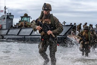 2026 03 1022954811.png