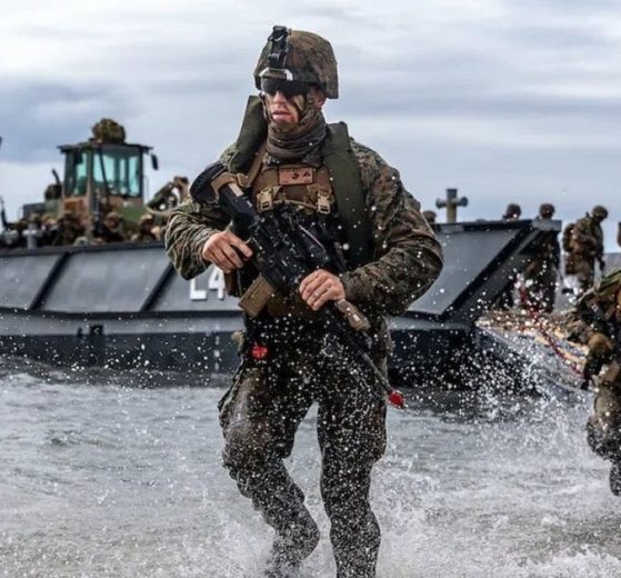 2026 03 1022954811.png