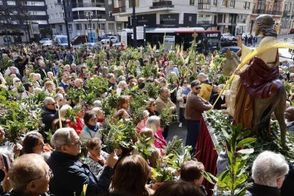 2026 03 1023384110 1.png