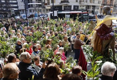 2026 03 1023384110.png