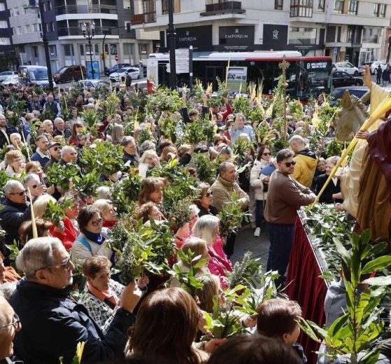 2026 03 1023384110.png