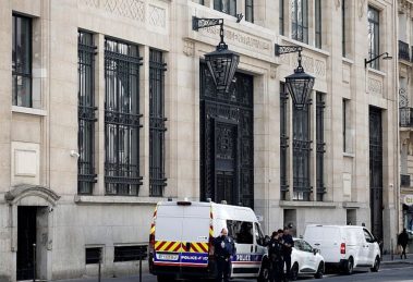 2026 03 1023534996 1.png