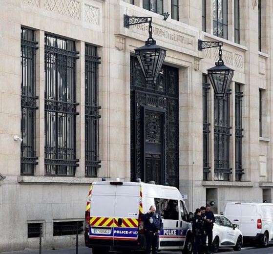 2026 03 1023534996 1.png