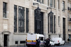 2026 03 1023534996.png