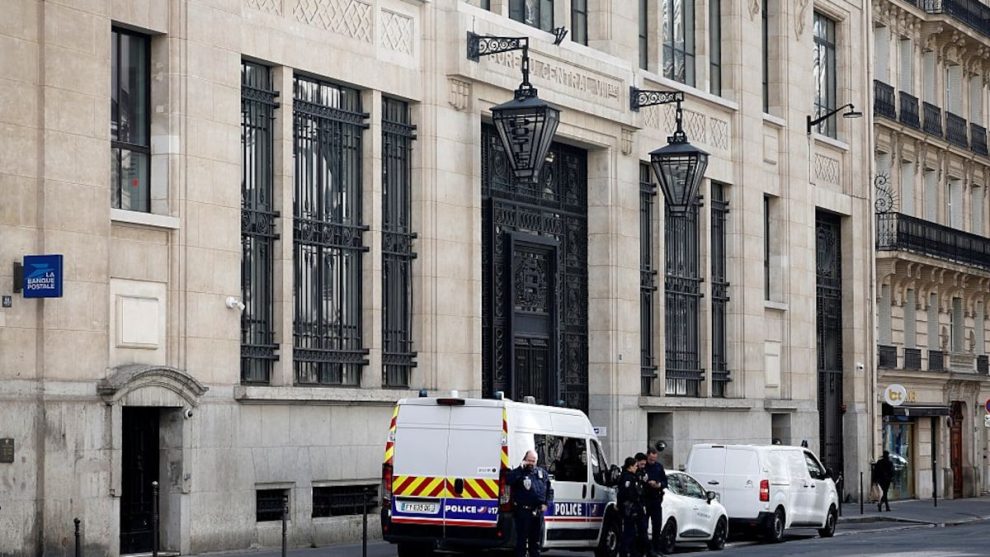 2026 03 1023534996.png