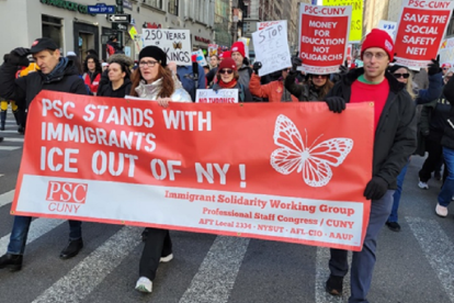 2026 03 1023607377.png