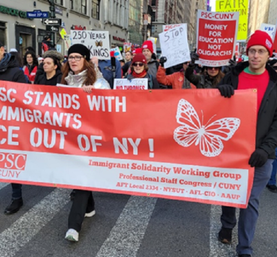 2026 03 1023607377.png