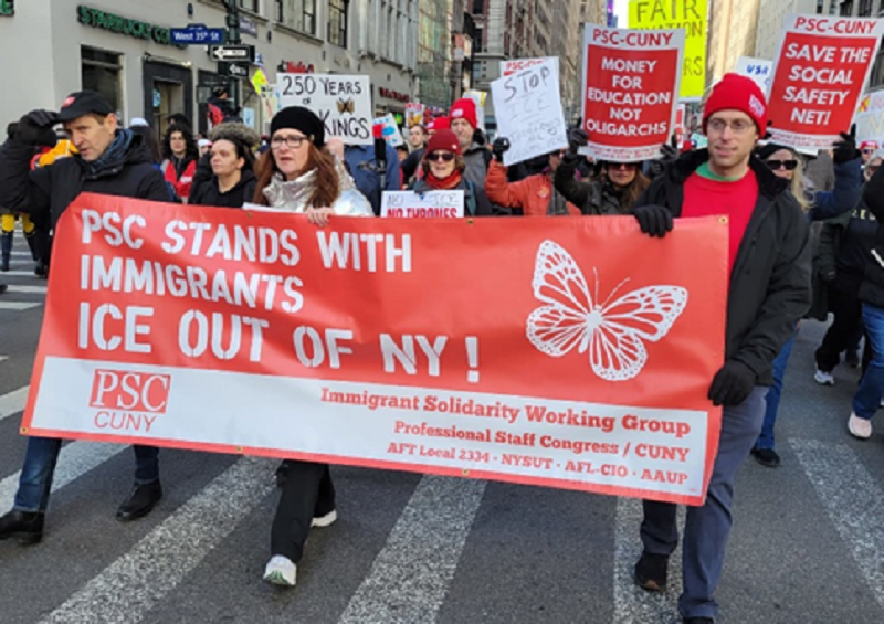 2026 03 1023607377.png