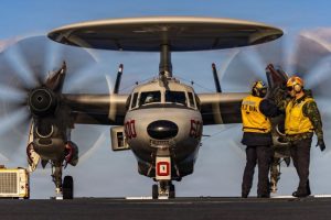 2026 03 1023644610.png