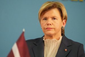 2026 03 1024177996.png