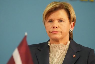 2026 03 1024177996.png