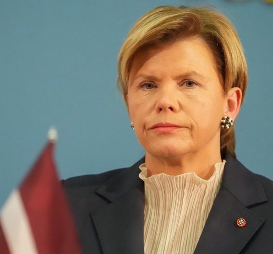 2026 03 1024177996.png