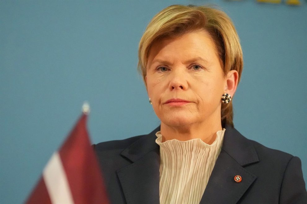 2026 03 1024177996.png