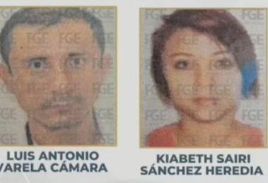 2026 03 1024767345.png