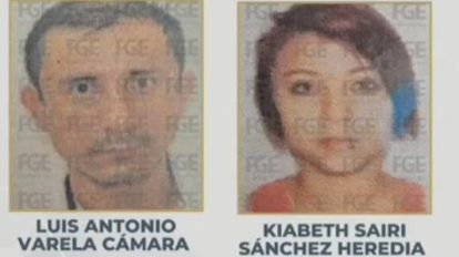 2026 03 1024767345.png