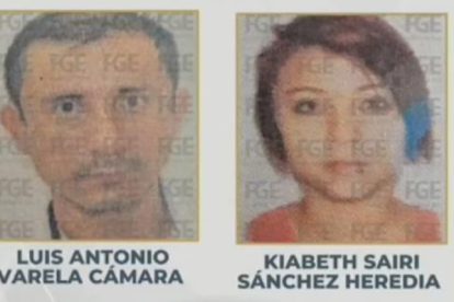 2026 03 1024767345.png