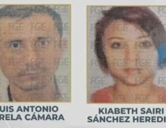 2026 03 1024767345.png