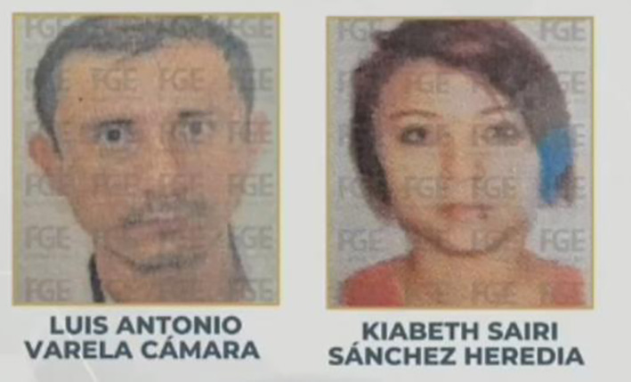 2026 03 1024767345.png