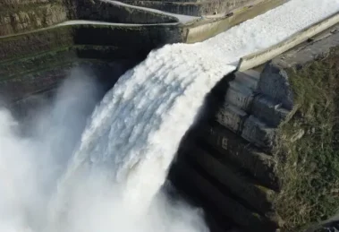 2026 03 1024799998.png