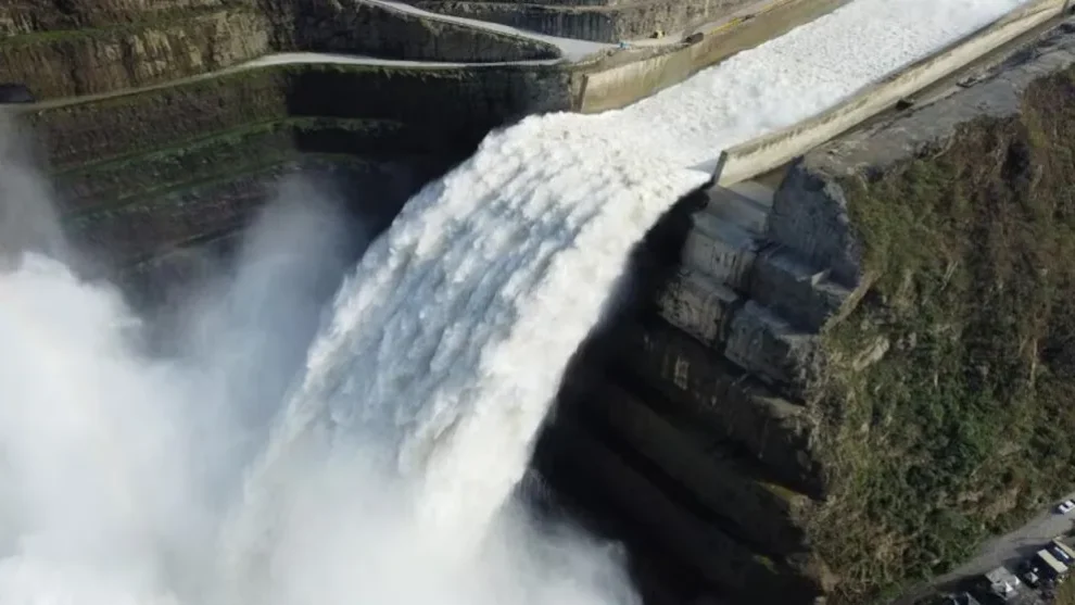 2026 03 1024799998.png