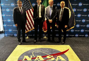 2026 03 1127257775.png