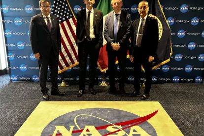 2026 03 1127257775.png