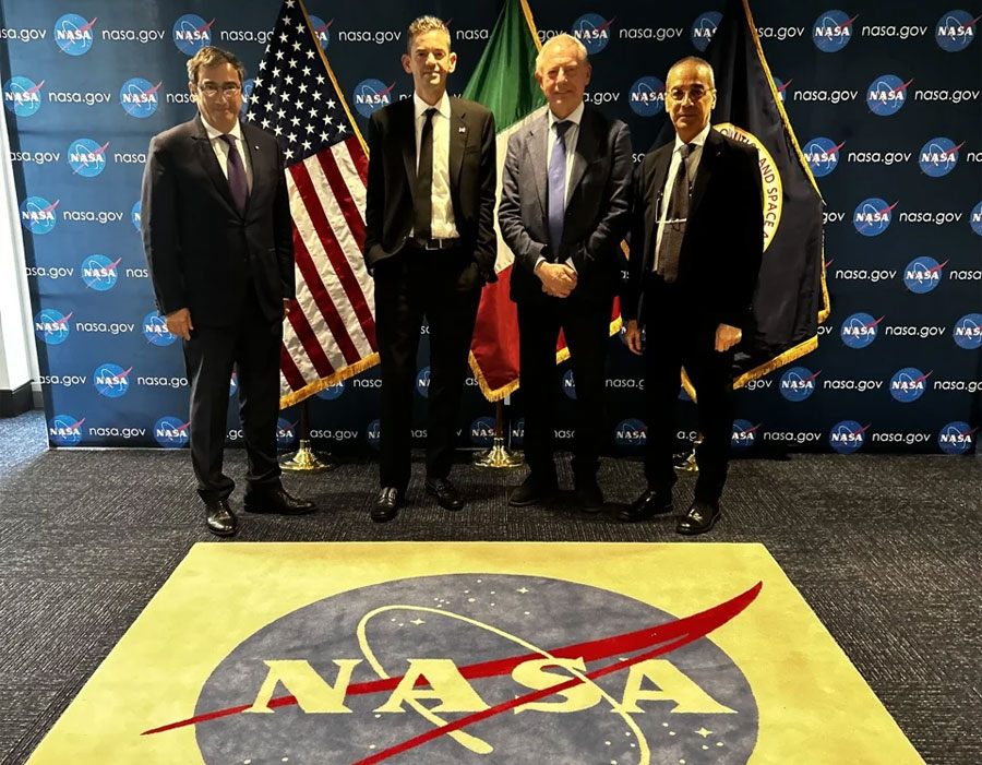 2026 03 1127257775.png