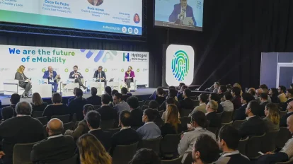 2026 03 994560991.png