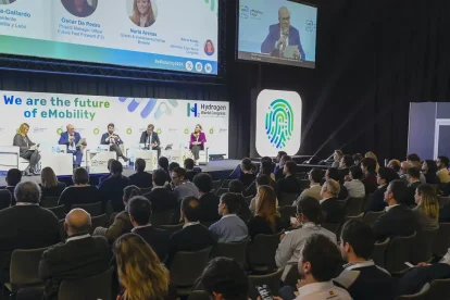 2026 03 994560991.png