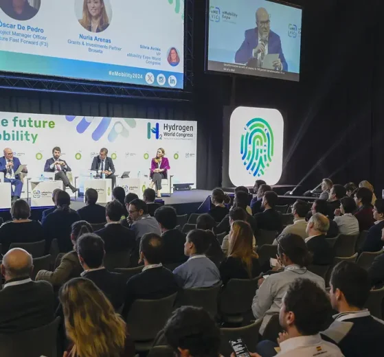 2026 03 994560991.png