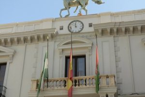 2026 03 994784765.png