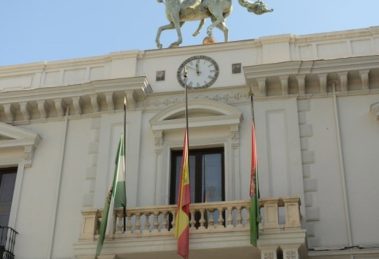 2026 03 994784765.png