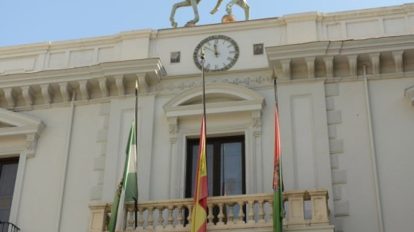 2026 03 994784765.png