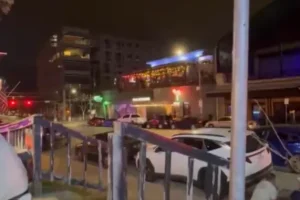 2026 03 995157643.png