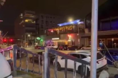 2026 03 995157643.png