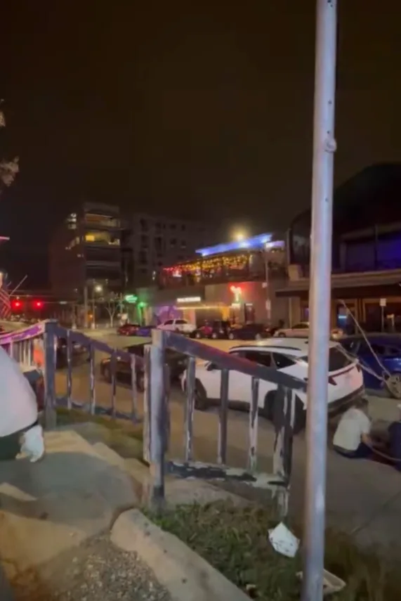 2026 03 995157643.png