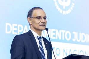 2026 03 995172526.png