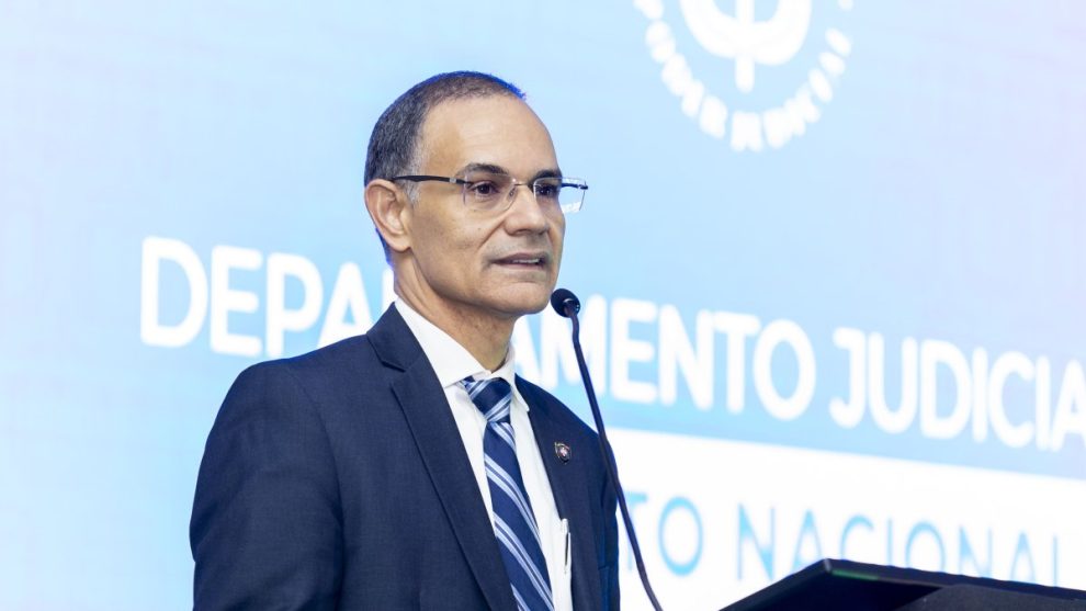 2026 03 995172526.png