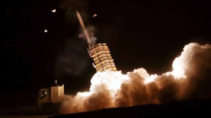 2026 03 995174767 1.png