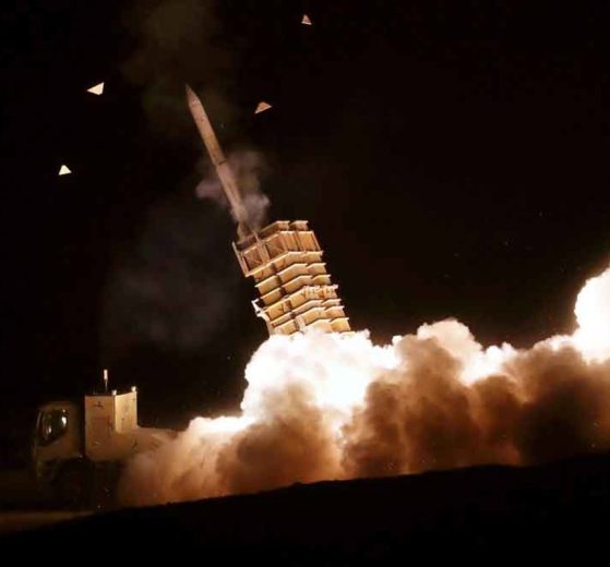 2026 03 995174767 1.png