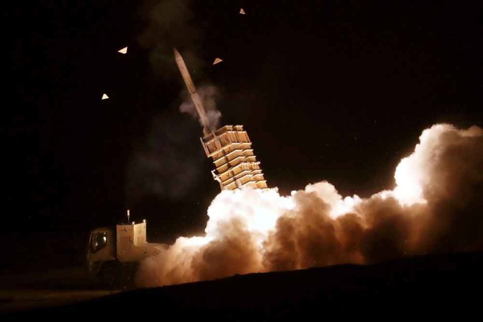 2026 03 995174767 1.png