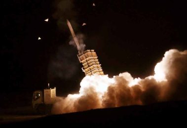 2026 03 995174767.png