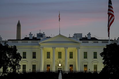 2026 03 995188381.png