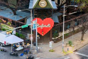 2026 03 995332160.png