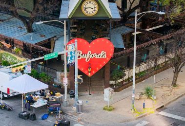 2026 03 995332160.png